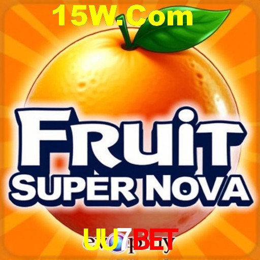 A Experiência Imersiva dos Cassinos Ao Vivo no UU7Bet