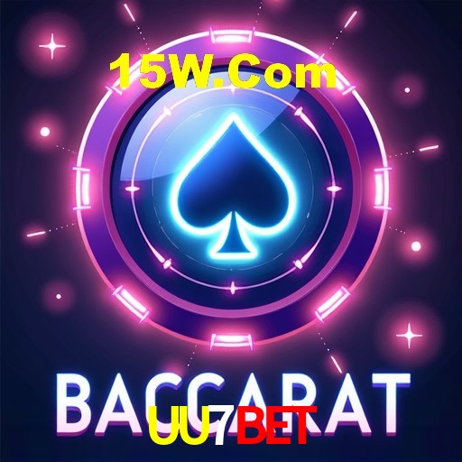 Mesa de Blackjack UU7Bet