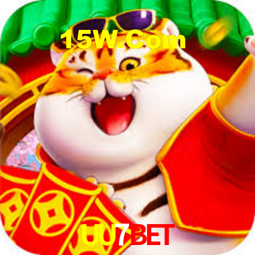 UU7Bet: A Experiência de Casino com Jogos de Mesa ao Vivo