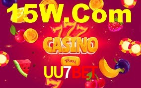 Spaceman Game UU7Bet