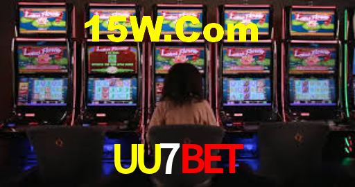 UU7Bet,UU7Bet.Com