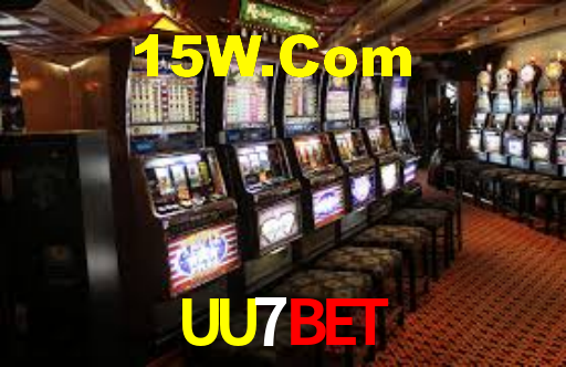 UU7Bet,UU7Bet.Com
