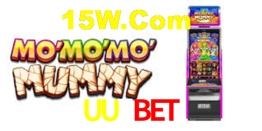 Bônus Generosos e Exclusivos no UU7Bet para Você!