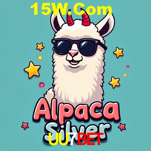 Quick Registration UU7Bet