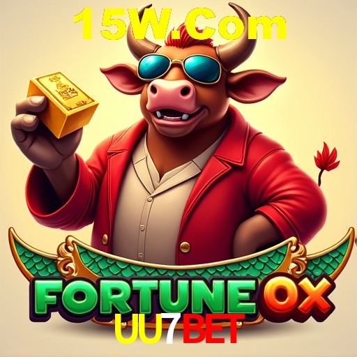 Programa VIP UU7Bet