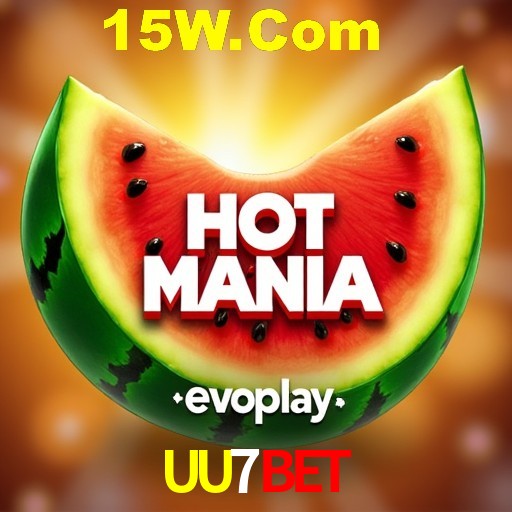 Casino Ao Vivo UU7Bet