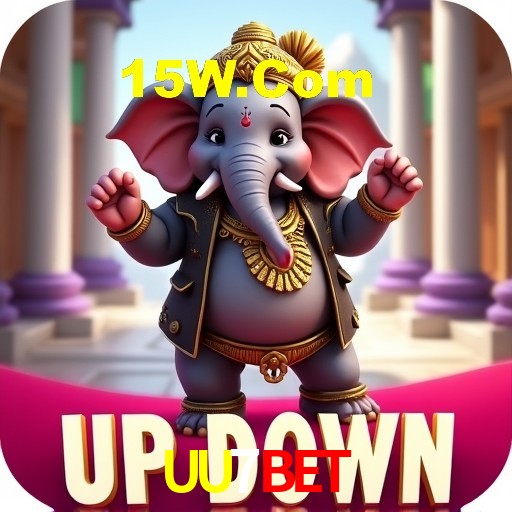 Jogo Spaceman UU7Bet