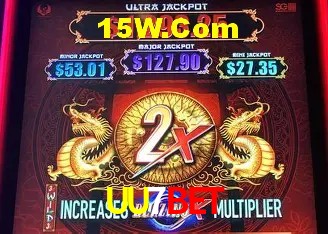 Integração de APIs UU7Bet