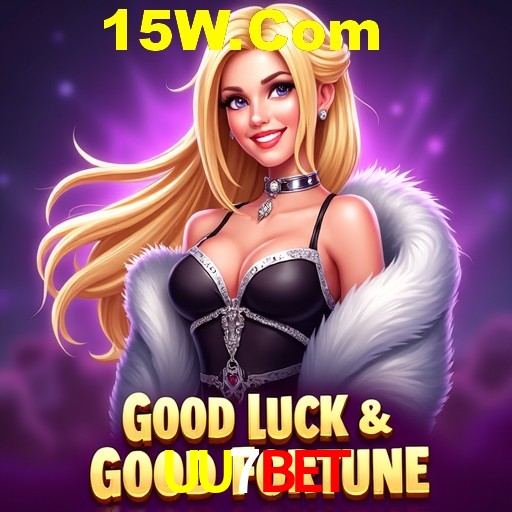 Weekend Specials UU7Bet