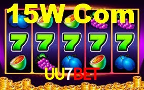 UU7Bet