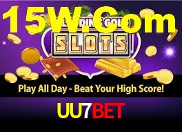 UU7Bet,UU7Bet.Com