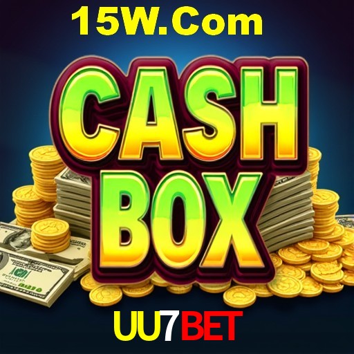 Secure Login UU7Bet