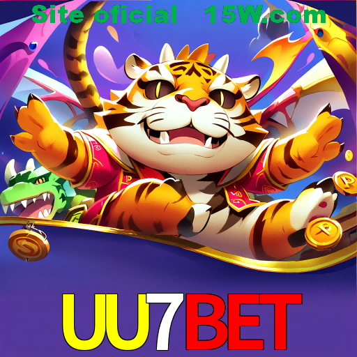 UU7Bet